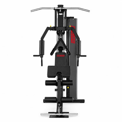 Máquina Multifuerza Fitness Market Serie 2