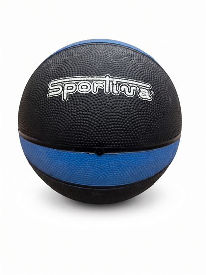 Balón Medicinal Sportiva - 8 lb