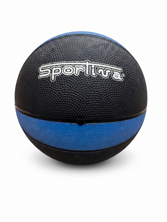 Balon Medicinal 8lb Sportiva