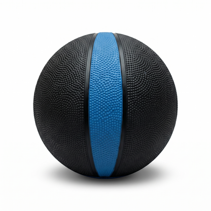 Balón Medicinal Sportiva - 8 lb