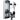 Life Fitness Signature Torso Rotation