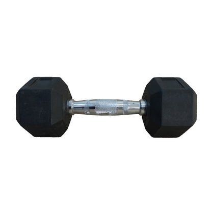 Mancuernas Hexagonal