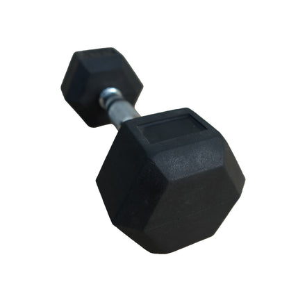 Mancuernas Hexagonal