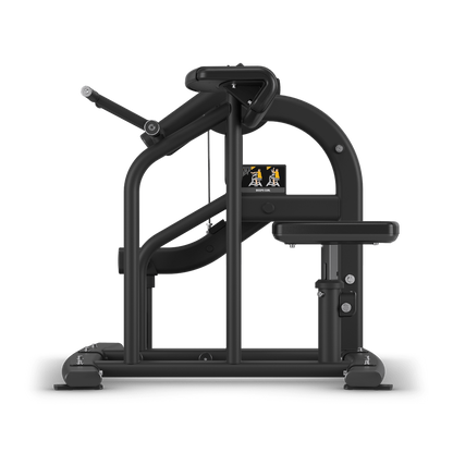 Máquina de Bíceps Matrix Magnum