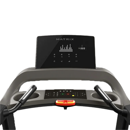 Trotadora T600X Matrix