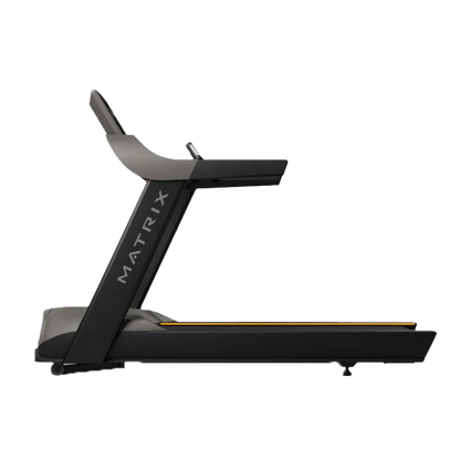 Trotadora T600X Matrix