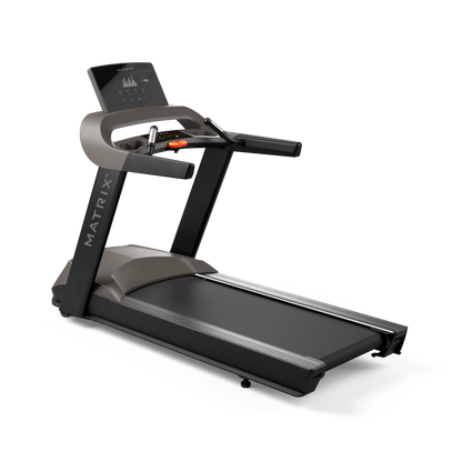 Trotadora T600X Matrix