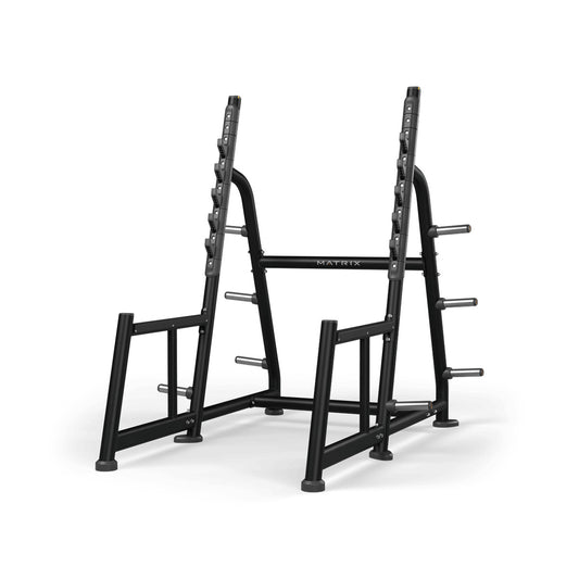 Rack Matrix Magnum