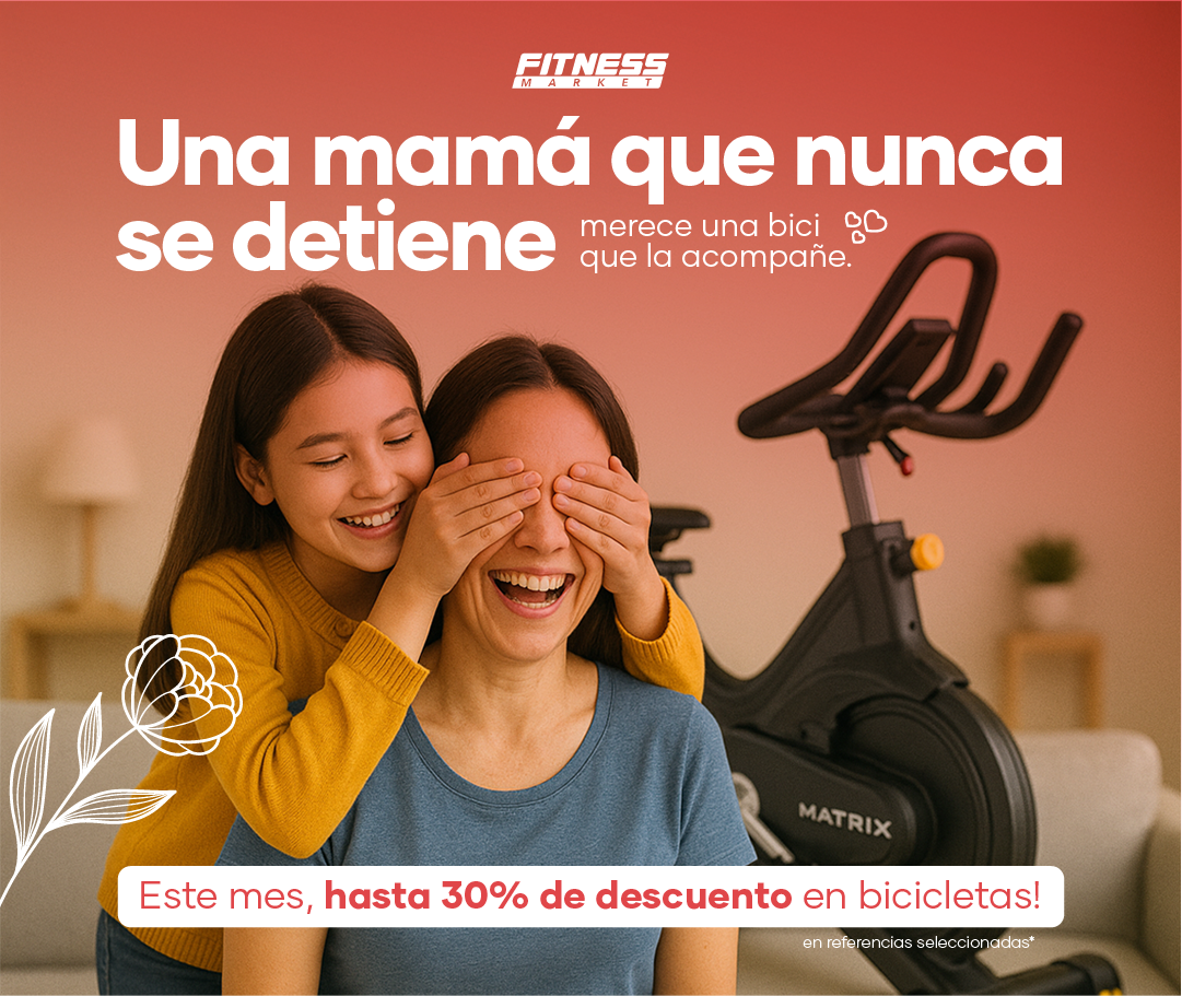 MOBILE.webp__PID:7525040a-a3db-44a9-b042-84b32696fa48