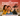 MOBILE.webp__PID:7525040a-a3db-44a9-b042-84b32696fa48