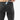 Tri Under Control Short T2 BLACK