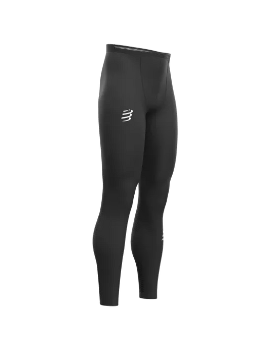 Run Under Control Full Tights