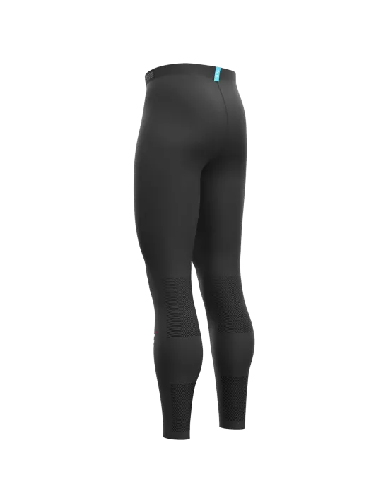 Run Under Control Full Tights – Fitness Market