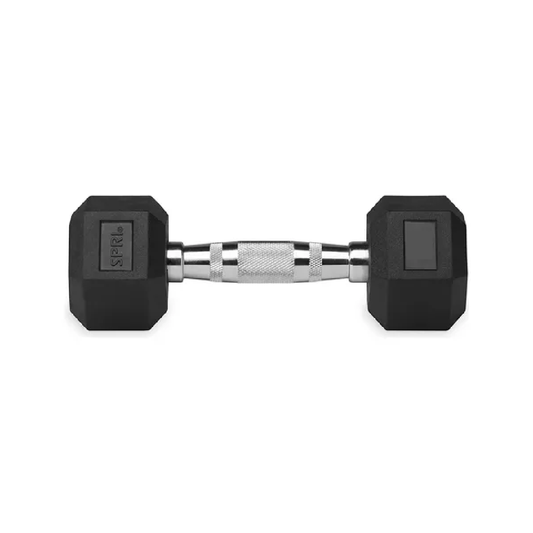 Mancuernas Hexagonales Spri