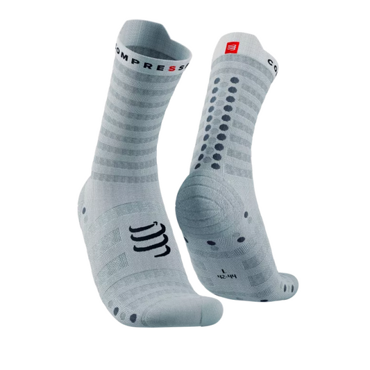 Pro Racing Socks V4.0 Ultralight RUN HIGH