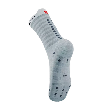 Pro Racing Socks V4.0 Ultralight RUN HIGH
