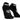 Medias Running Bajos T4 Compressport