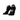 Medias Running Bajos T4 Compressport