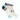 Medias Running Bajos T4 Con Transpirabilidad Alta Compressport