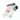 Medias Running Bajos T4 Con Transpirabilidad Alta Compressport