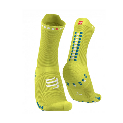 Medias Running T4 Compressport