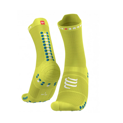 Medias Running T4 Compressport
