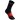 Ultra Trail Socks V2.0 BLACK/RED