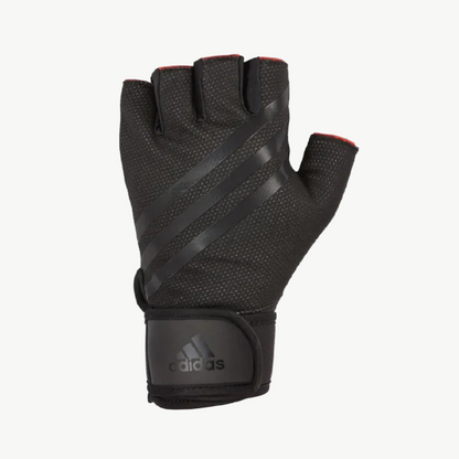Guantes Para Entrenamiento