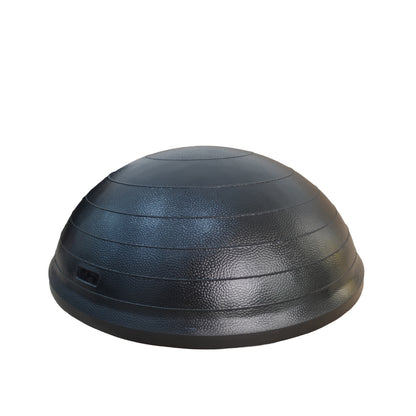 Balance Ball Fitness Market - Balón de Estabilidad
