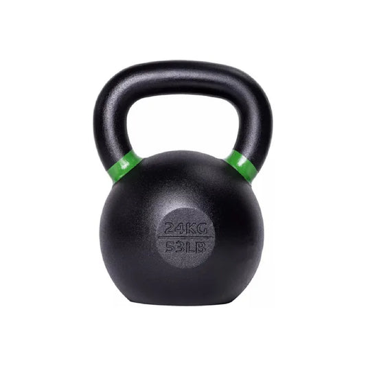 Pesa Rusa 24 Kilos
