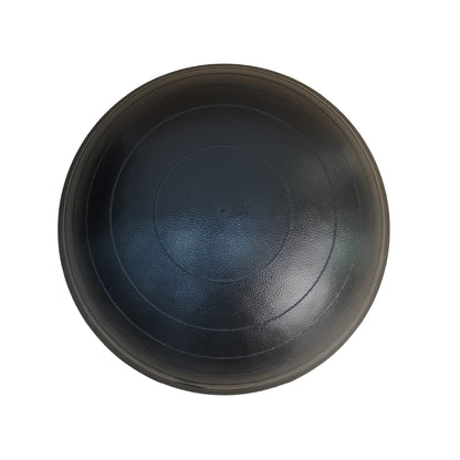 Balance Ball Fitness Market - Balón de Estabilidad