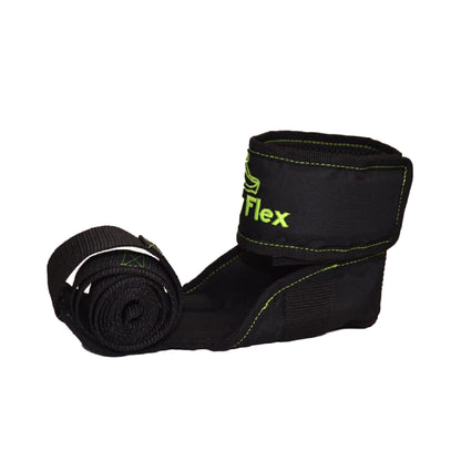 Banda de Estiramiento Easy Flex