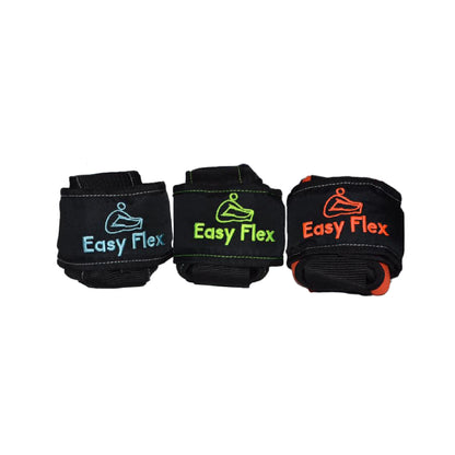 Banda de Estiramiento Easy Flex