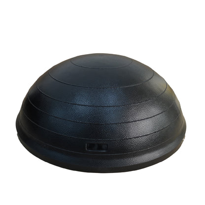 Balance Ball Fitness Market - Balón de Estabilidad