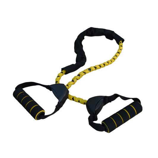 Bandas de Resistencia Safe Max