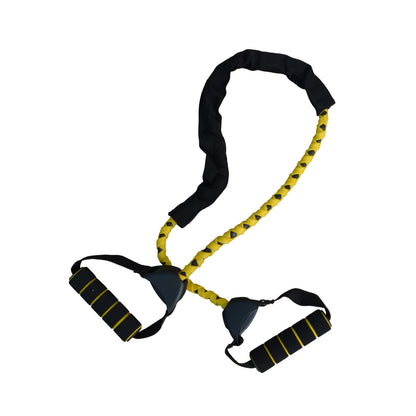 Bandas de Resistencia Safe Max