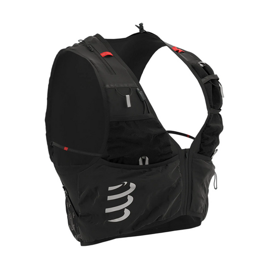 Mochila Trail Running Compressport