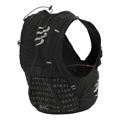 Mochila Trail Running Compressport