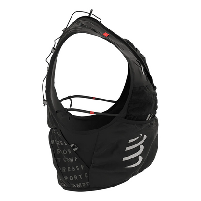 Mochila Trail Running Compressport