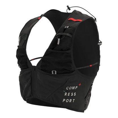 Mochila Trail Running Compressport