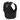 Mochila Trail Running XL Compressport
