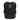 Mochila Trail Running XL Compressport