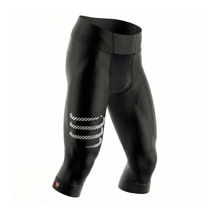 Multisport Pirate 3-4 Black