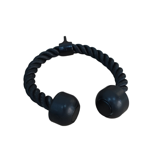 Nylon Tricep Rope