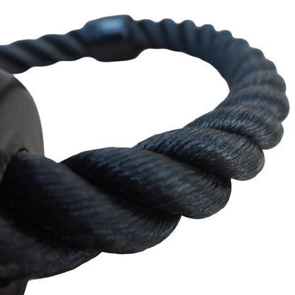 Cuerda de Tríceps Fitness Market - Nylon