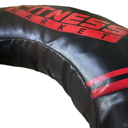 Bulgarian Bag Fitness Market