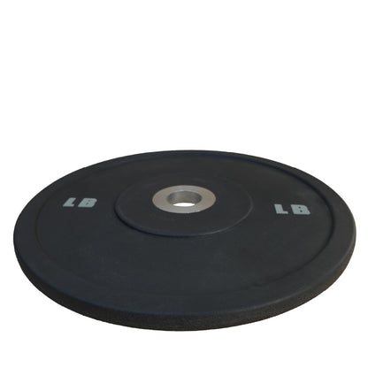 Disco para Barra