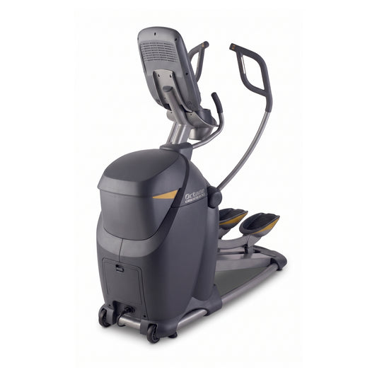 Octane Pro4700 - Base Console