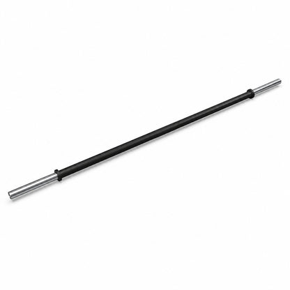 Barras Para Body Pump