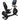 RECUMBENT BIKE CONSOLE DISCOVER